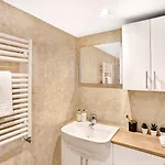 Fountains - 4* Harrogate