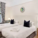 Fountains - 4* Harrogate