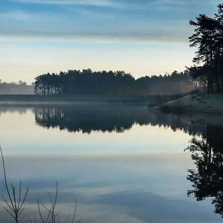 Fountains - Penzion Harrogate