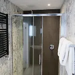 Gasthof Fountains - 4*