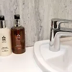 Fountains - 4*