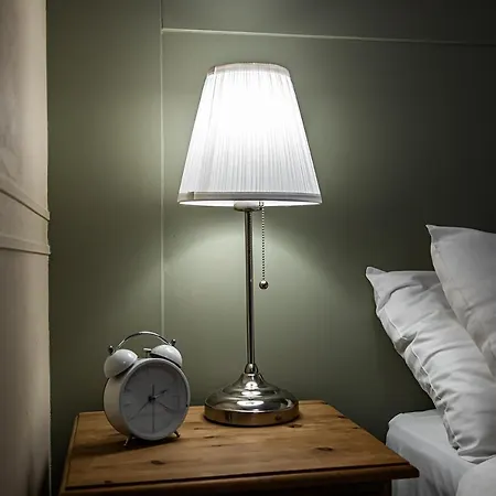 Fountains Guest House - Harrogate Stays Harrogate