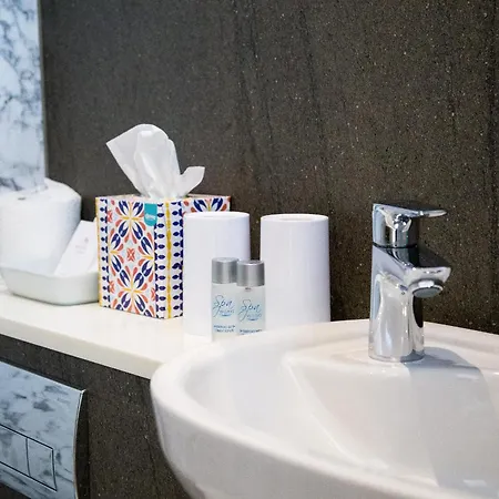 Fountains - Harrogate