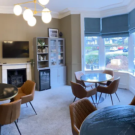 Fountains - Gasthuis 4*